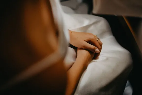 カジノ カジノ 2021 ベット サポート